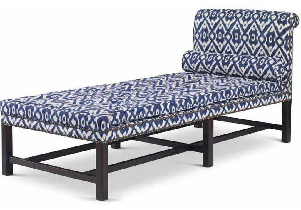 Century AE-11-1086 Brookhaven Chaise Century AE-11-1086 Brookhaven Chaise