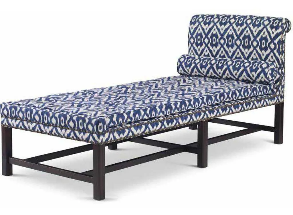 Century AE-11-1086 Brookhaven Chaise Century AE-11-1086 Brookhaven Chaise