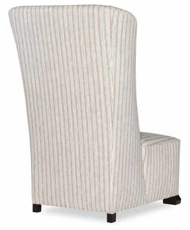 Century AE-11-2000 Thompson Side Chair Century AE-11-2000 Thompson Side Chair