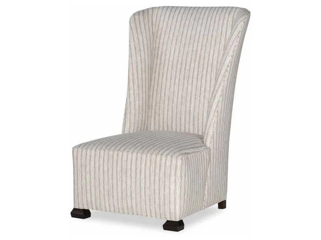 Century AE-11-2000 Thompson Side Chair