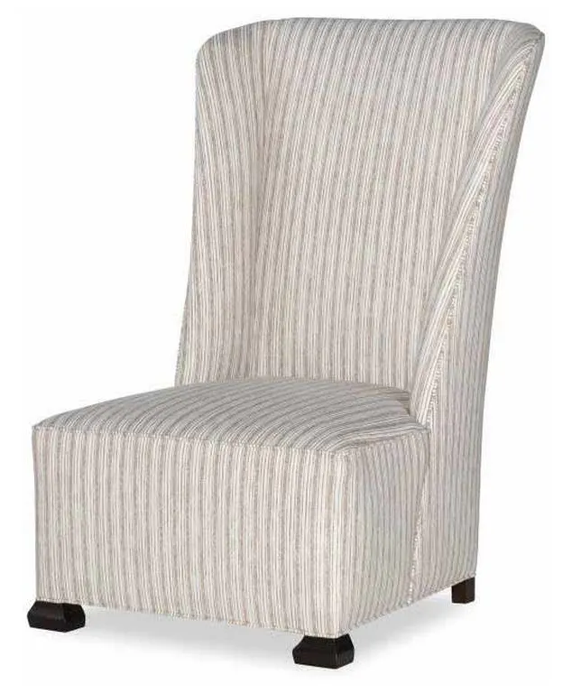 Century AE-11-2000 Thompson Side Chair Century AE-11-2000 Thompson Side Chair
