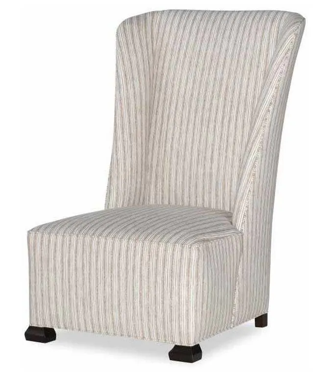 Century AE-11-2000 Thompson Side Chair Century AE-11-2000 Thompson Side Chair