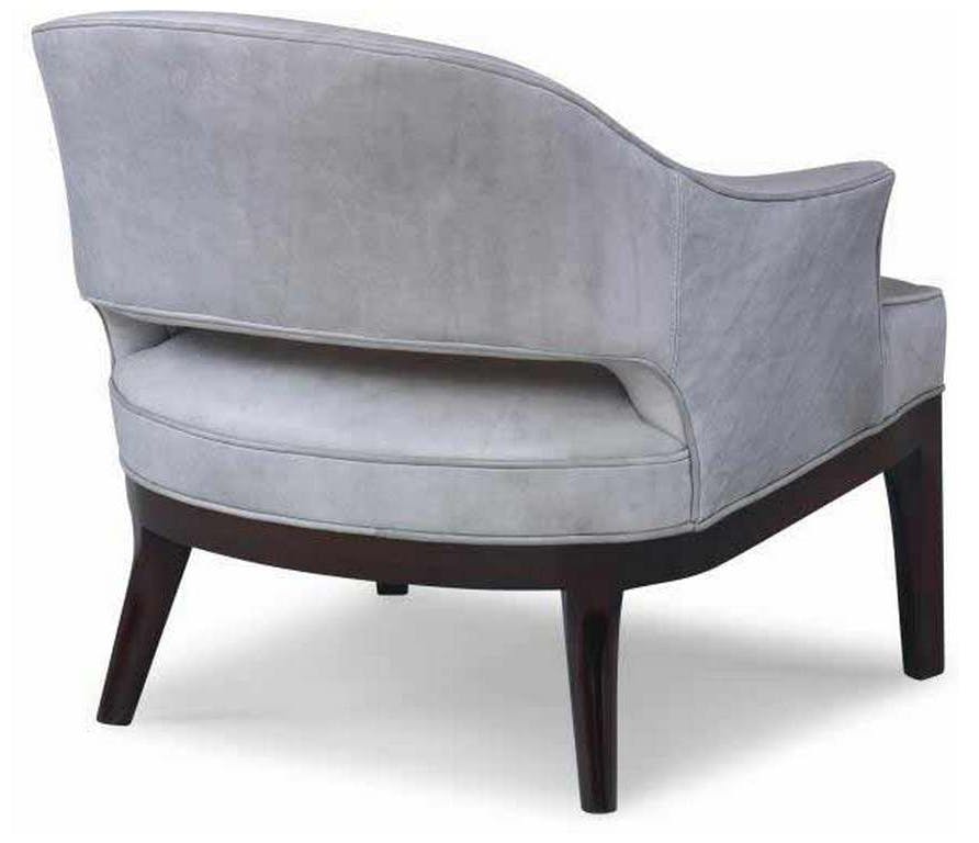 Century AE-11-2001 Continental Club Chair Century AE-11-2001 Continental Club Chair