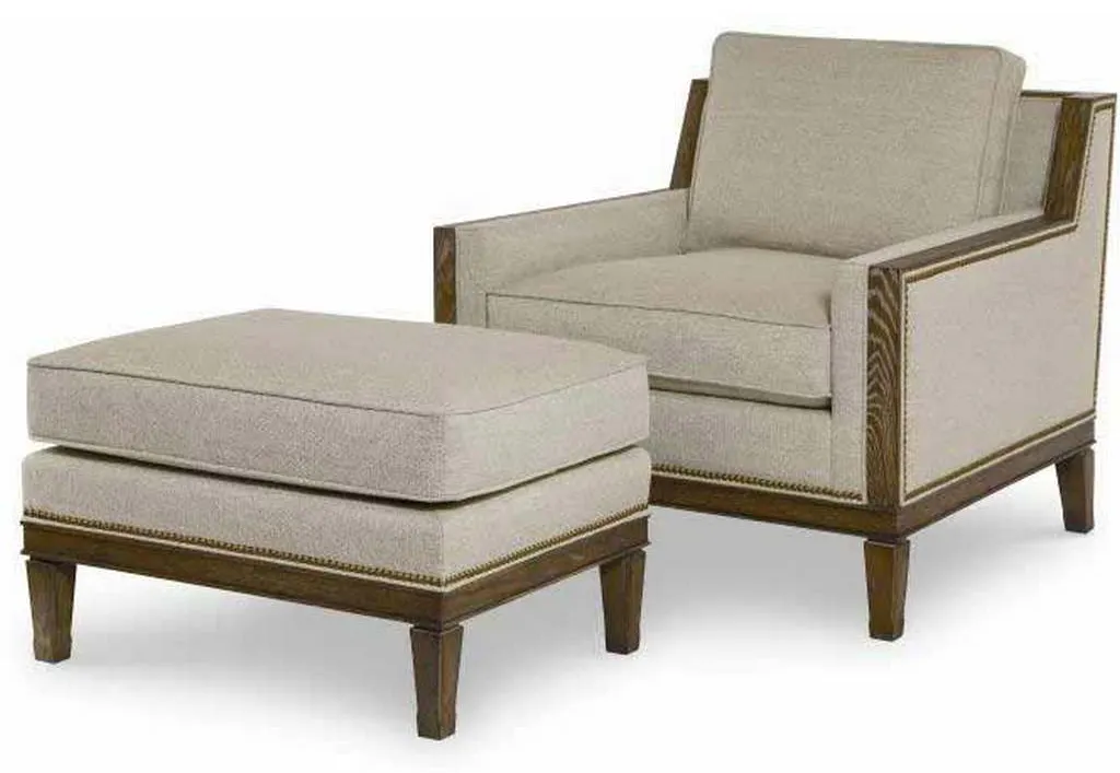 Century AE-11-1064 Stradling Chair Century AE-11-1064 Stradling Chair