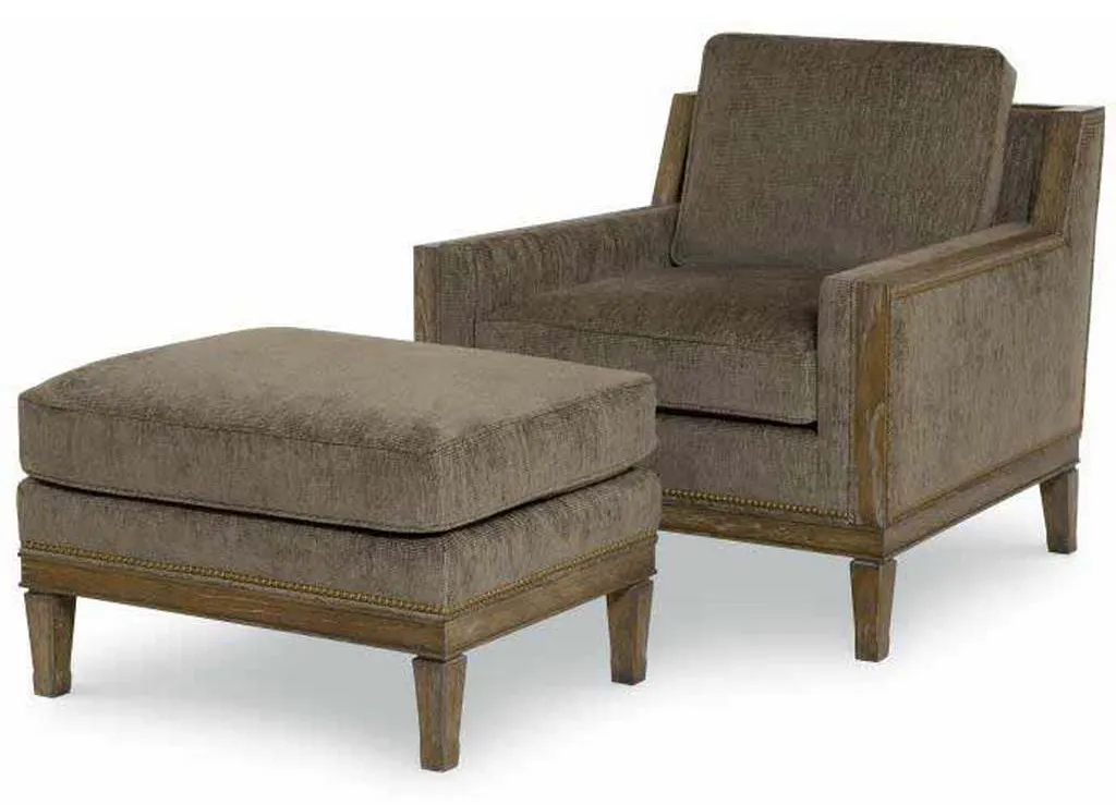 Century AE-33-1064 Stradling Ottoman Century AE-33-1064 Stradling Ottoman