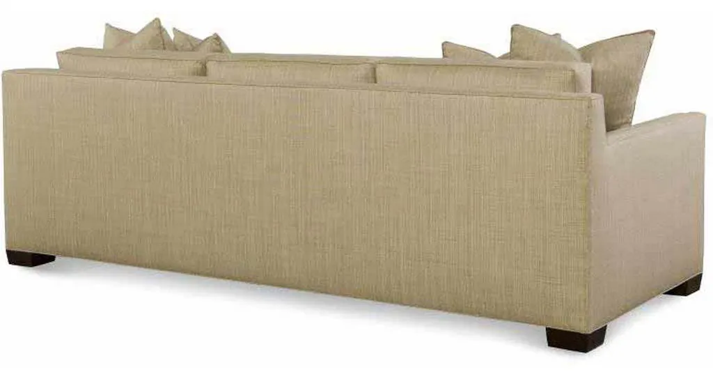 Century AE-22-1065 Hughes Sofa Century AE-22-1065 Hughes Sofa