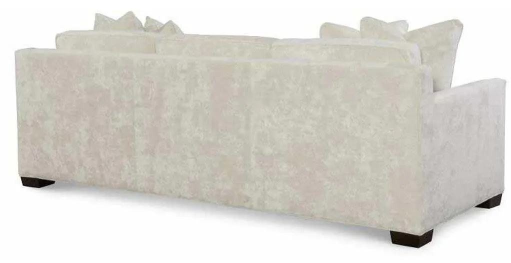 Century AE-22-1065 Hughes Sofa Century AE-22-1065 Hughes Sofa