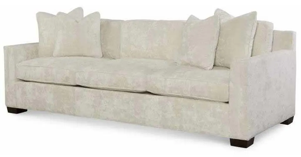 Century AE-22-1065 Hughes Sofa Century AE-22-1065 Hughes Sofa