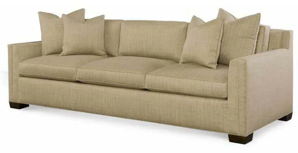 Century AE-22-1065 Hughes Sofa Century AE-22-1065 Hughes Sofa