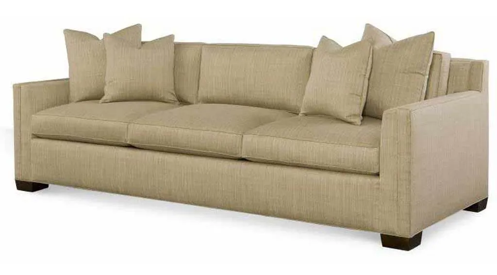 Century AE-22-1065 Hughes Sofa Century AE-22-1065 Hughes Sofa