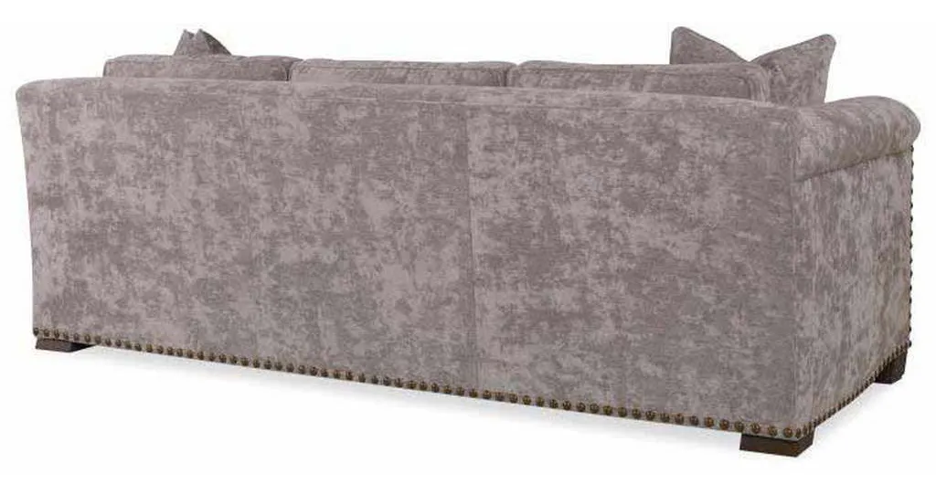 Century AE-22-1067 Simone Sofa Century AE-22-1067 Simone Sofa