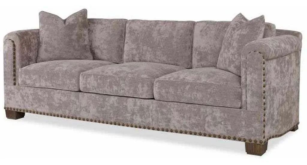 Century AE-22-1067 Simone Sofa Century AE-22-1067 Simone Sofa