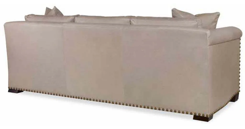 Century AE-22-1067 Simone Sofa Century AE-22-1067 Simone Sofa