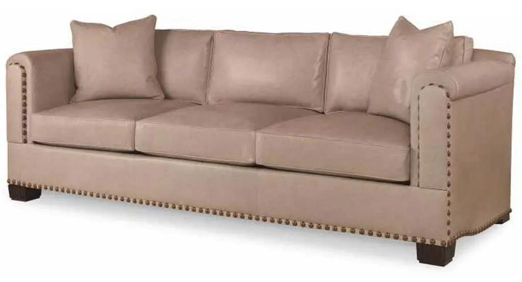 Century AE-22-1067 Simone Sofa Century AE-22-1067 Simone Sofa