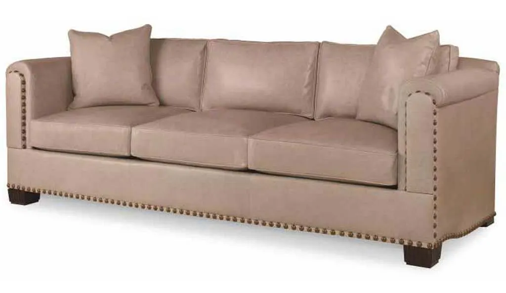 Century AE-22-1067 Simone Sofa Century AE-22-1067 Simone Sofa