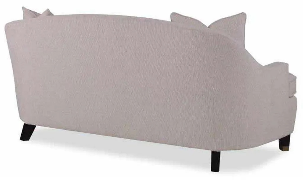 Century AE-22-1071 Etta Settee Century AE-22-1071 Etta Settee