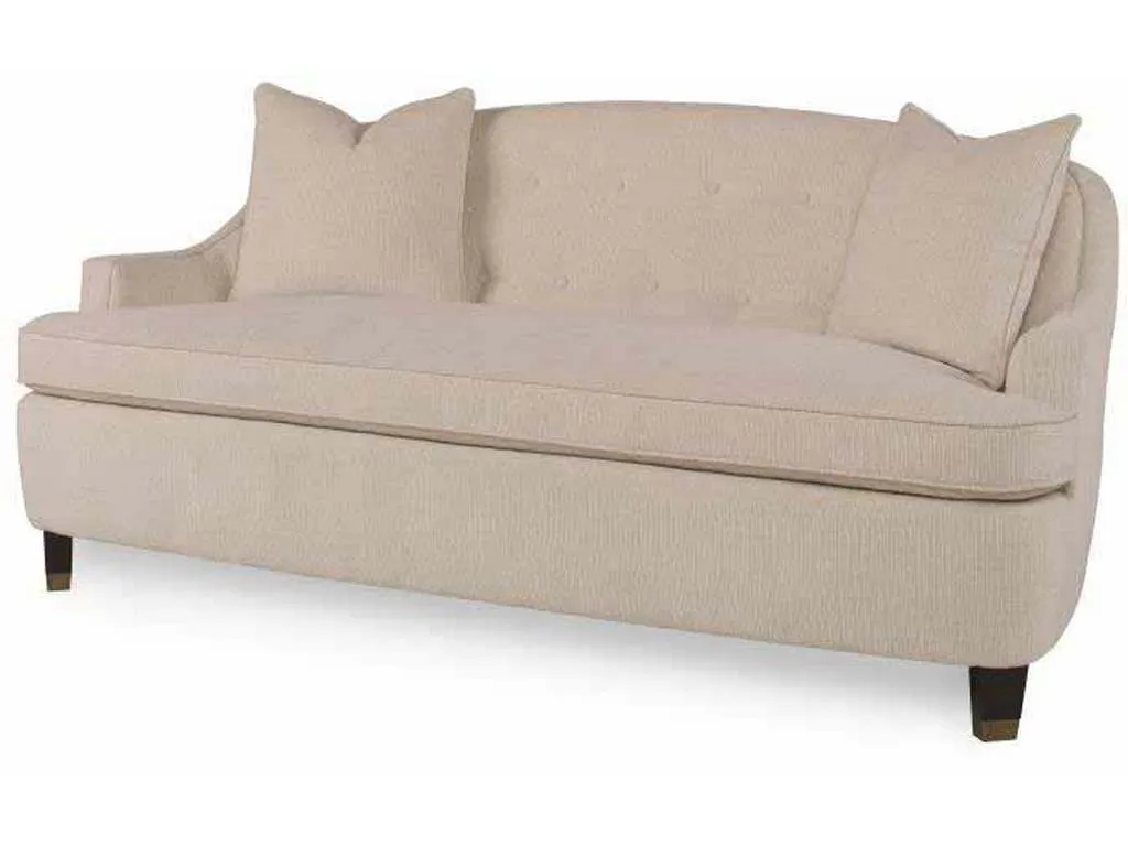 Century AE-22-1071 Etta Settee