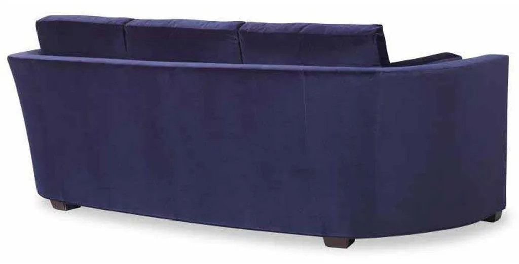 Century AE-22-1093 Julien Sofa Century AE-22-1093 Julien Sofa