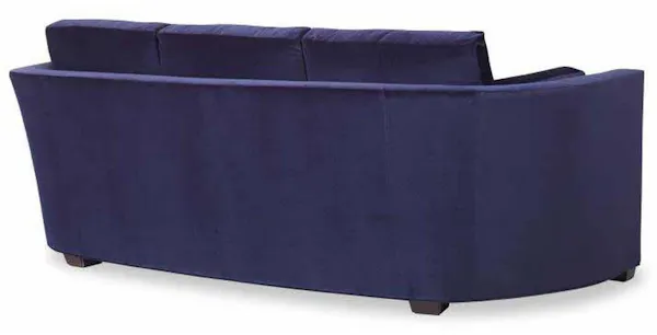 Century AE-22-1093 Julien Sofa Century AE-22-1093 Julien Sofa
