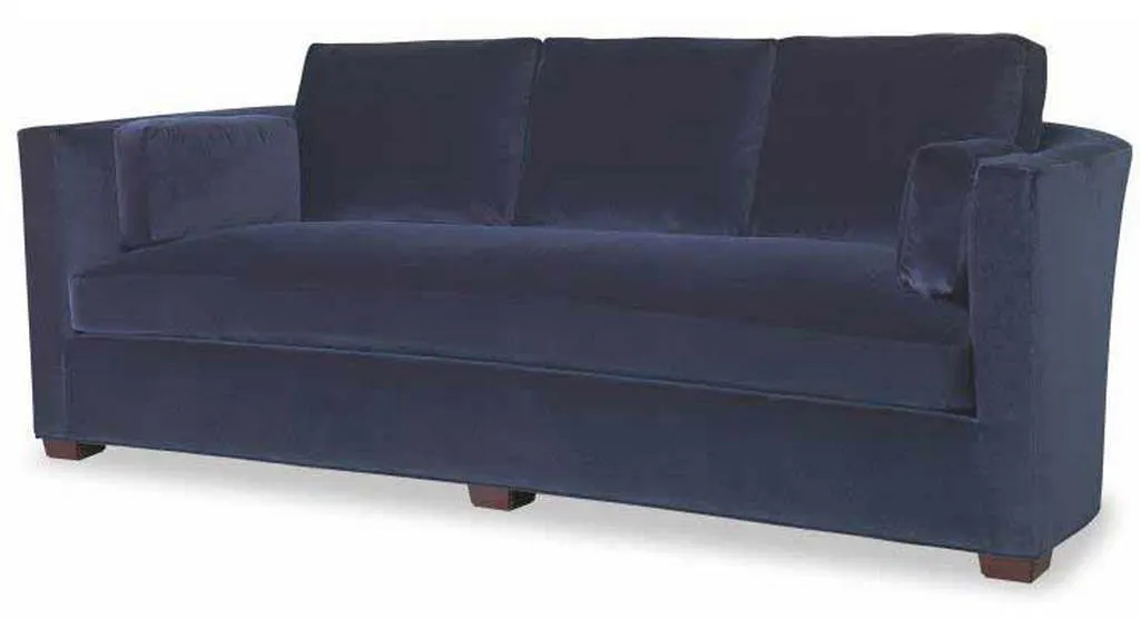 Century AE-22-1093 Julien Sofa Century AE-22-1093 Julien Sofa