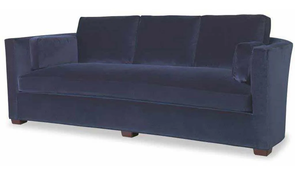 Century AE-22-1093 Julien Sofa Century AE-22-1093 Julien Sofa