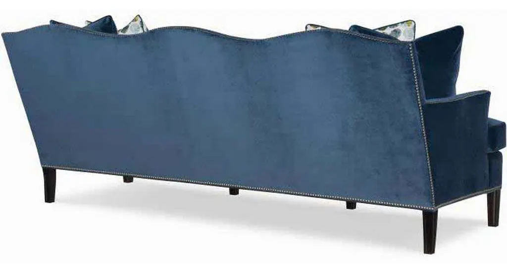 Century AE-22-1094 Pablo Sofa Century AE-22-1094 Pablo Sofa