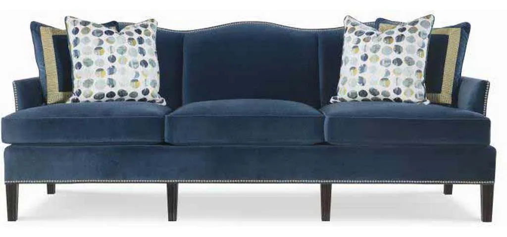 Century AE-22-1094 Pablo Sofa Century AE-22-1094 Pablo Sofa
