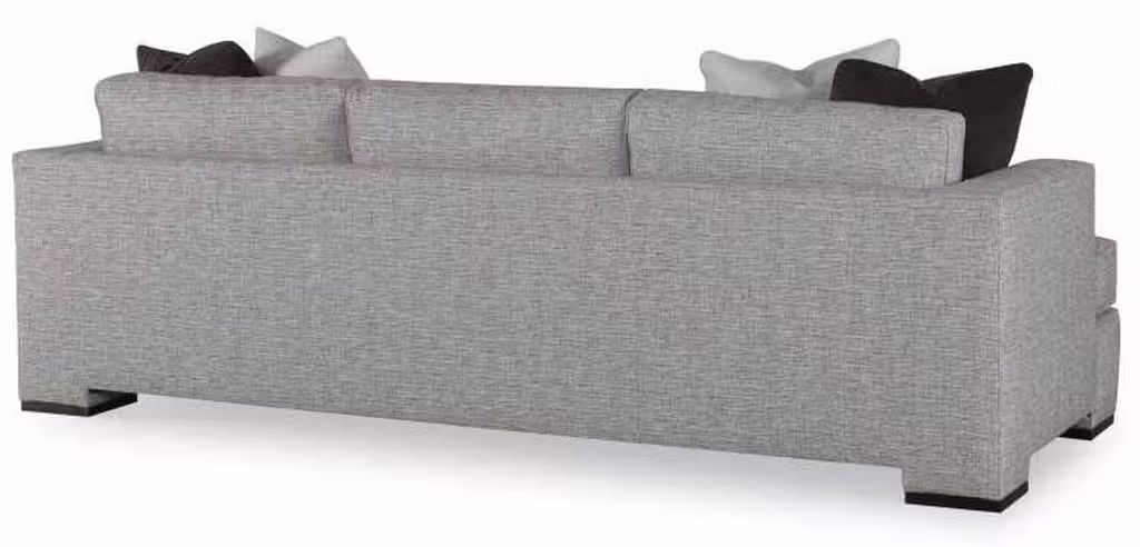 Century AE-44-1063 Gardiner Apt Sofa Century AE-44-1063 Gardiner Apt Sofa