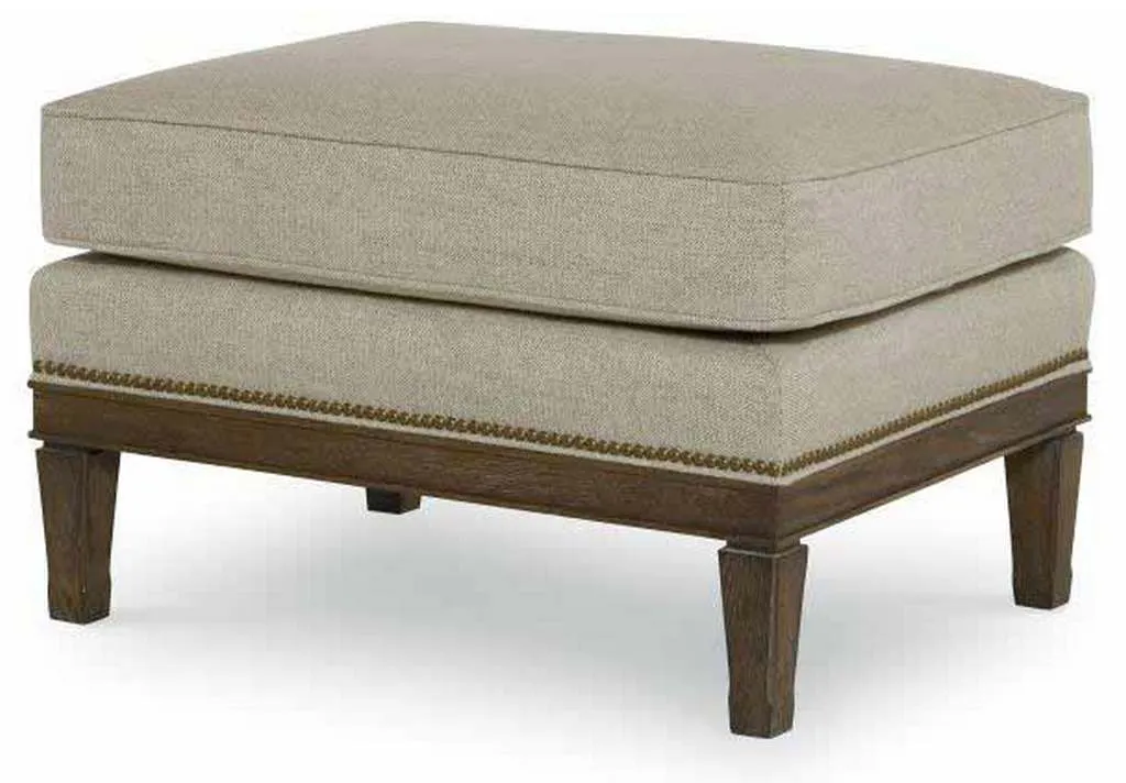 Century AE-33-1064 Stradling Ottoman Century AE-33-1064 Stradling Ottoman