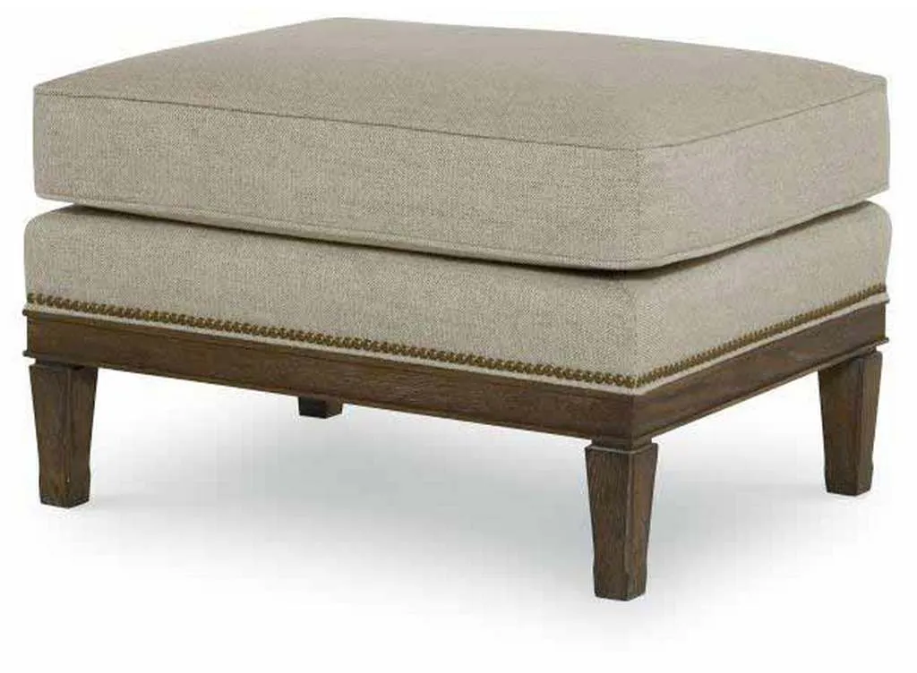Century AE-33-1064 Stradling Ottoman Century AE-33-1064 Stradling Ottoman