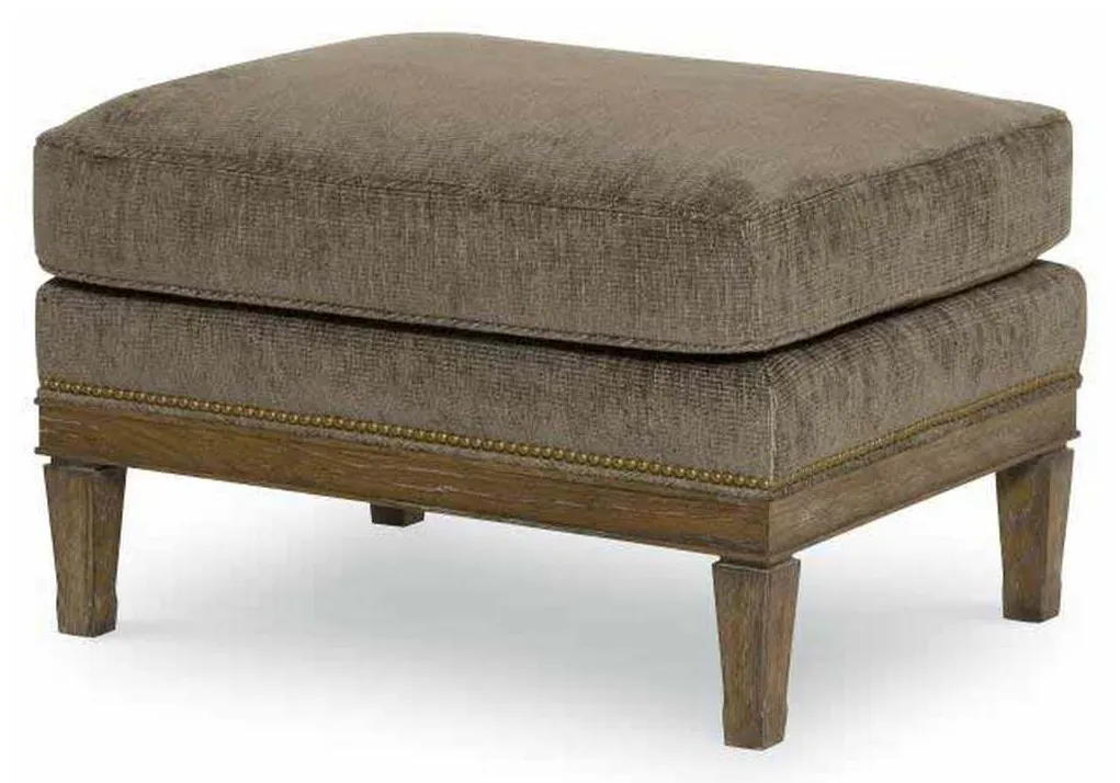 Century AE-33-1064 Stradling Ottoman Century AE-33-1064 Stradling Ottoman
