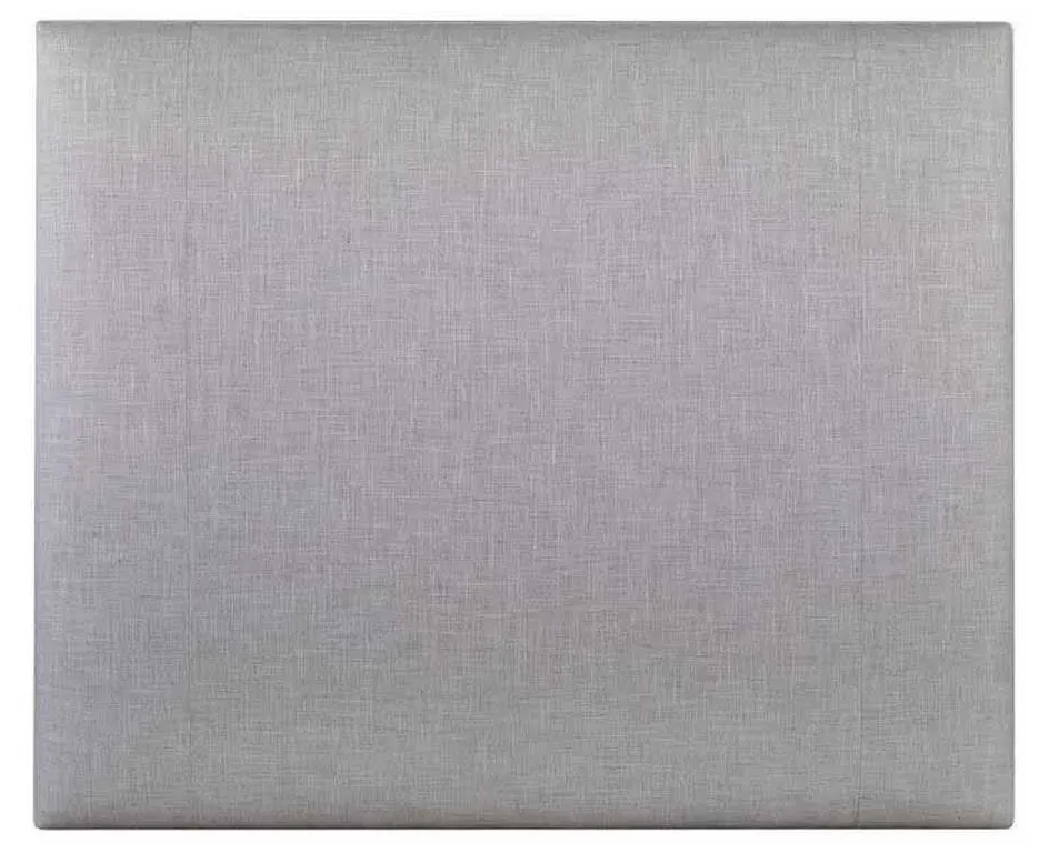 Century AE-3300-4 Upland Cocktail Ottoman 101 inch To 110 inch Total Century AE-3300-4 Upland Cocktail Ottoman 101 inch To 110 inch Total