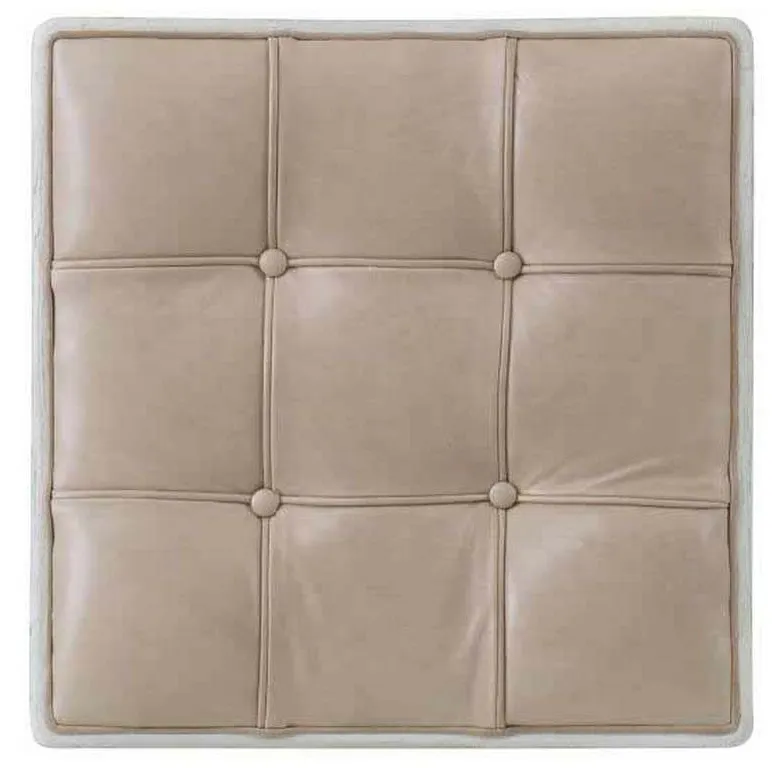 Century AE-3333 Marc Stool Century AE-3333 Marc Stool