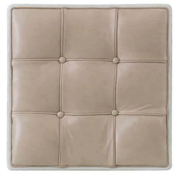 Century AE-3333 Marc Stool Century AE-3333 Marc Stool