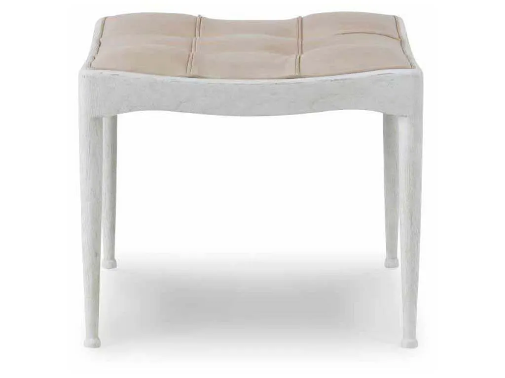 Century AE-3333 Marc Stool
