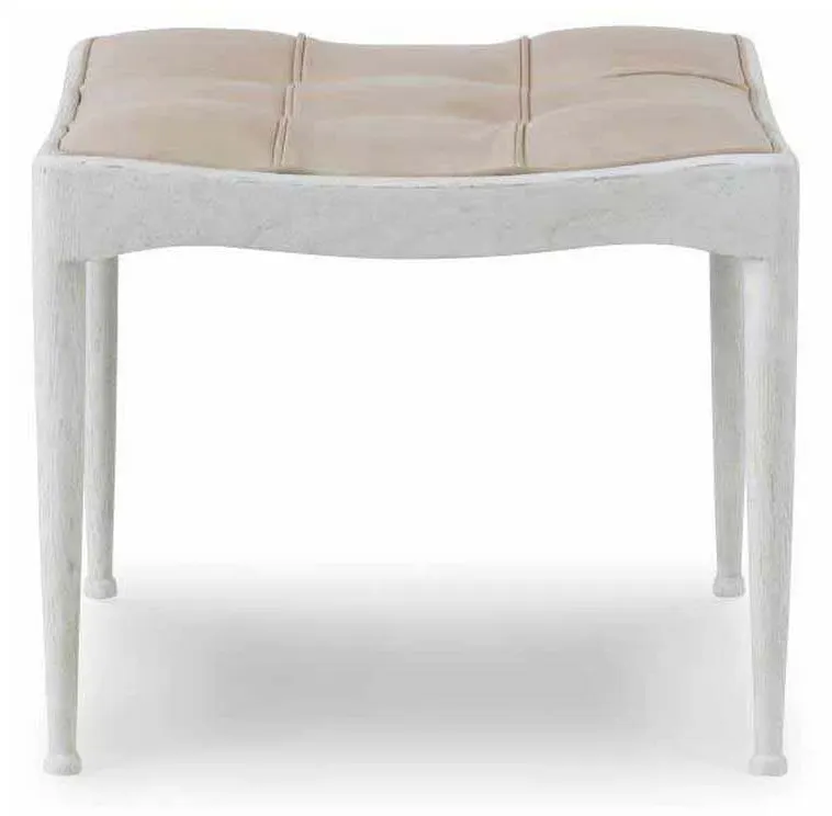 Century AE-3333 Marc Stool Century AE-3333 Marc Stool