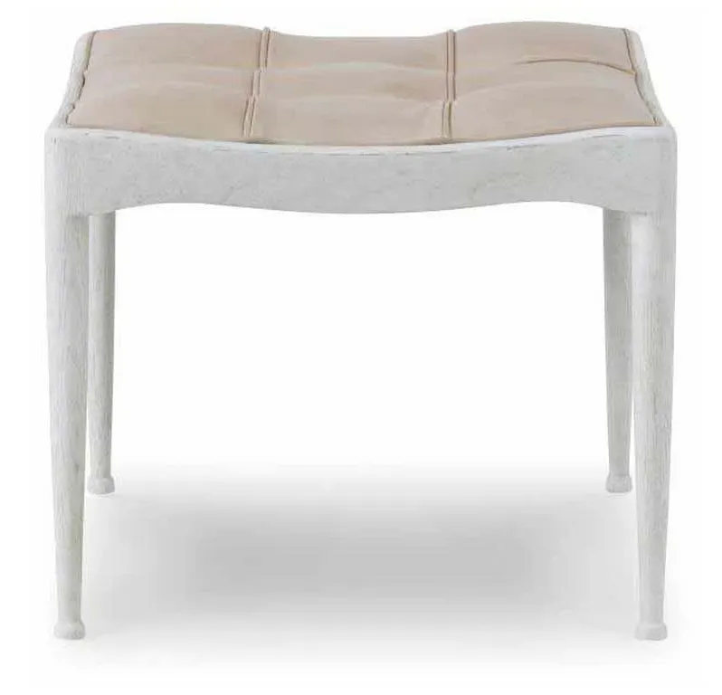 Century AE-3333 Marc Stool Century AE-3333 Marc Stool