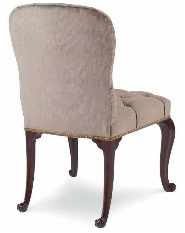 Century Furniture AE-3357 Irish Chair Century Furniture AE-3357 Irish Chair