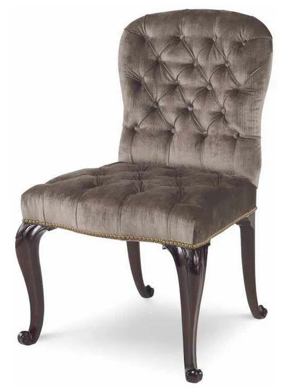 Century Furniture AE-3357 Irish Chair Century Furniture AE-3357 Irish Chair
