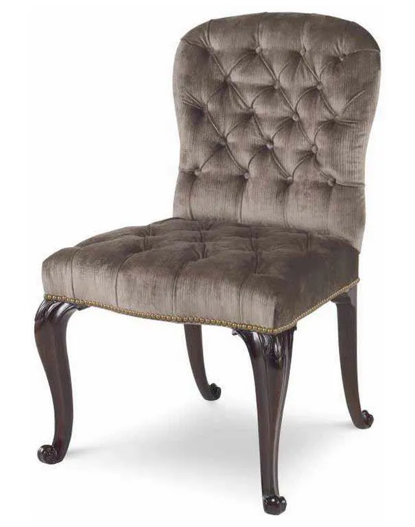 Century Furniture AE-3357 Irish Chair Century Furniture AE-3357 Irish Chair