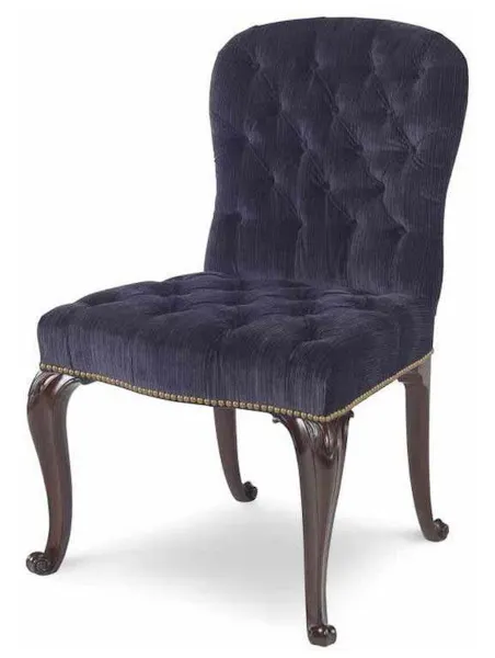 Century Furniture AE-3357 Irish Chair Century Furniture AE-3357 Irish Chair