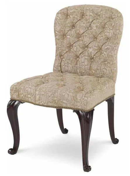 Century Furniture AE-3357 Irish Chair Century Furniture AE-3357 Irish Chair