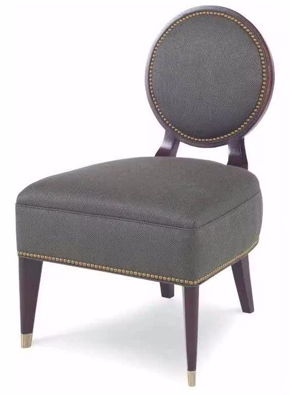 Century AE-3358 Marielle Chair Century AE-3358 Marielle Chair