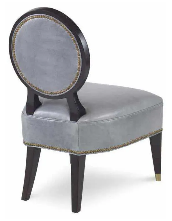 Century AE-3358 Marielle Chair Century AE-3358 Marielle Chair