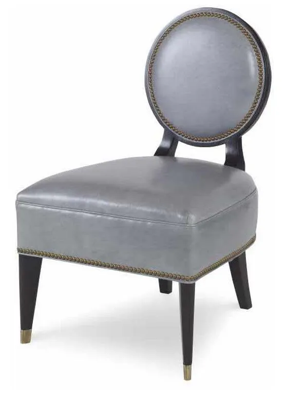 Century AE-3358 Marielle Chair Century AE-3358 Marielle Chair