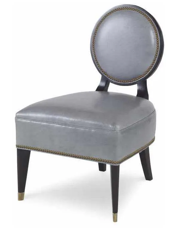 Century AE-3358 Marielle Chair Century AE-3358 Marielle Chair