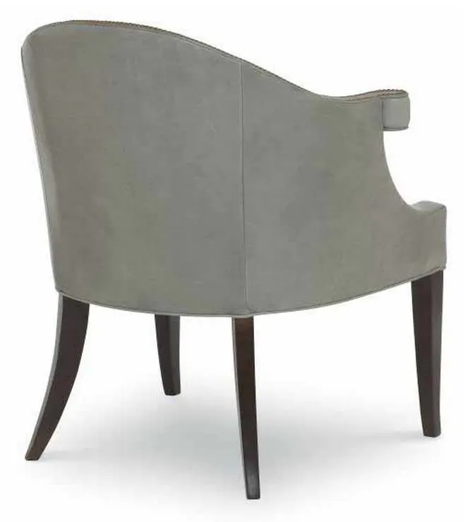Century Furniture AE-3361 Jones Chair Century Furniture AE-3361 Jones Chair