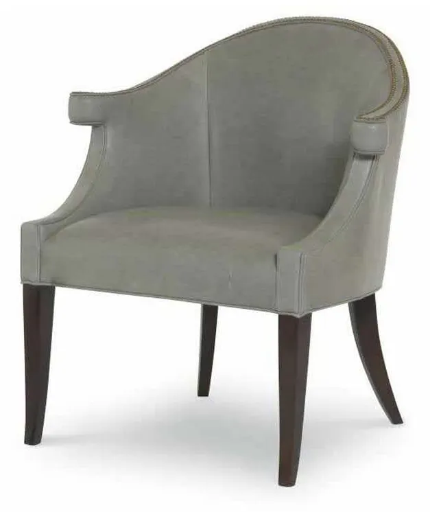Century Furniture AE-3361 Jones Chair Century Furniture AE-3361 Jones Chair
