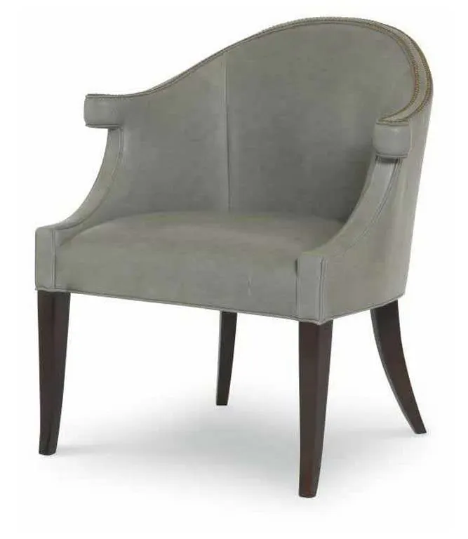 Century Furniture AE-3361 Jones Chair Century Furniture AE-3361 Jones Chair
