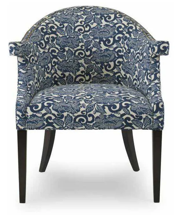 Century Furniture AE-3361 Jones Chair Century Furniture AE-3361 Jones Chair
